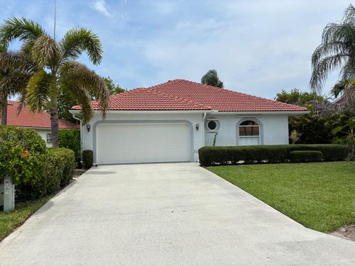 4309 Se Scotland Cay Way, Stuart, FL, 34997 | Card Image