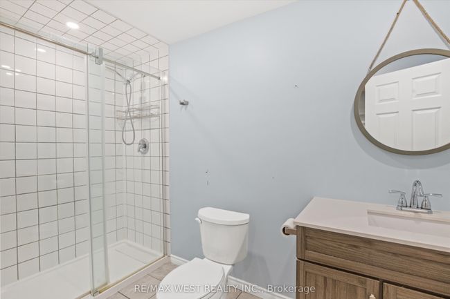 133 Mcfarlane Crescent, House other with 5 bedrooms, 5 bathrooms and 4 parking in Centre Wellington ON | Image 36