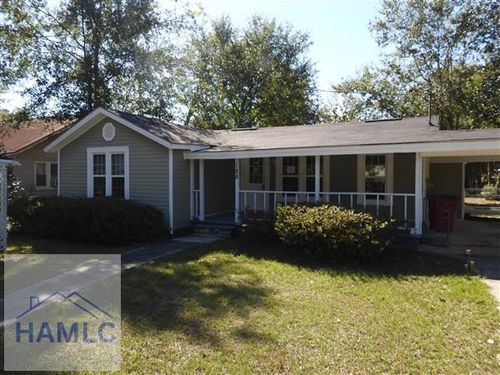 188 Holmesville Rd, Baxley, GA, 31513 | Card Image