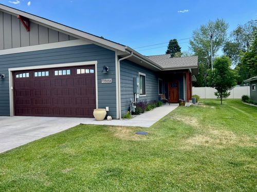 unit-a-3568 Connery Way, Missoula, MT, 59808-5757 | Card Image