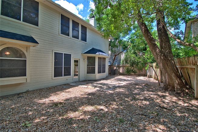 2423 Falcon Dr, House other with 3 bedrooms, 3 bathrooms and 4 parking in Round Rock TX | Image 29