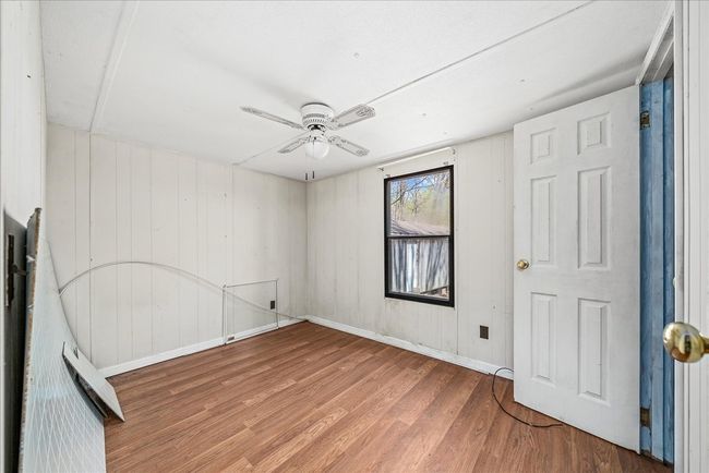 130 Ridge Rd, House other with 3 bedrooms, 2 bathrooms and 4 parking in Lancing TN | Image 43