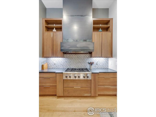 8568 Foxhaven Ct, House other with 4 bedrooms, 4 bathrooms and null parking in Niwot CO | Image 7