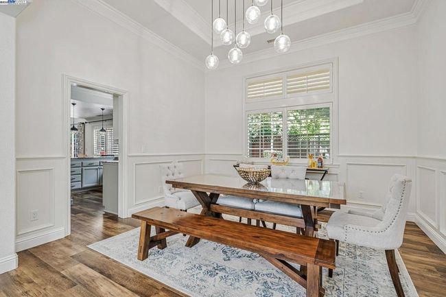 1189 Riesling Cir, House other with 4 bedrooms, 3 bathrooms and 3 parking in Livermore CA | Image 25