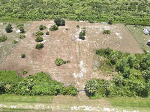 15582 Nw 252nd St, Okeechobee, FL, 34972 | Card Image