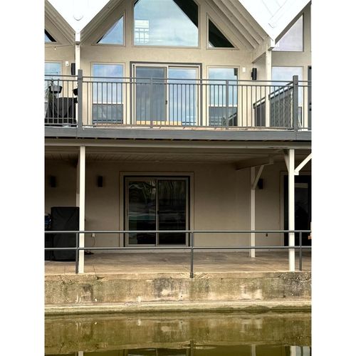 7-3007 Upcreek Aly, Strawn, TX, 76475-2334 | Card Image