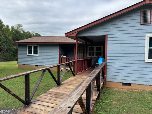 170 Crabapple Loop, Waverly Hall, GA, 31831-3402 | Card Image