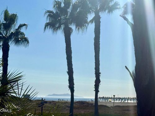 715 Ocean View Dr, Port Hueneme, CA, 93041-3407 | Card Image