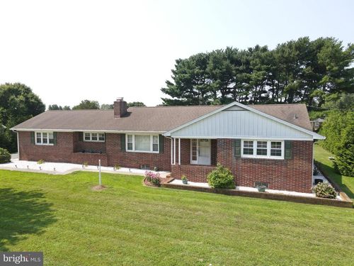 939 Canterbury Rd, MILFORD, DE, 19963-5510 | Card Image