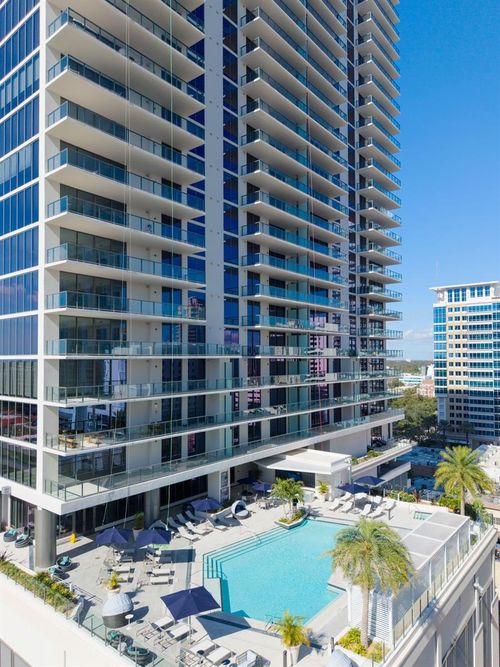 1202-275 1st Ave S, ST PETERSBURG, FL, 33701 | Card Image
