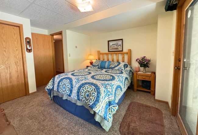 27315 Stark Lake Rd, House other with 3 bedrooms, 2 bathrooms and null parking in Aitkin MN | Image 95