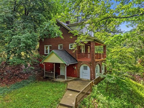10000 Rinaman Rd, Wexford, PA, 15090-9629 | Card Image