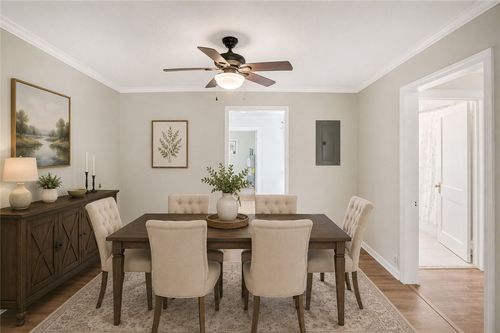 103 Ashley Avenue, Anderson, SC, 29624 | Card Image