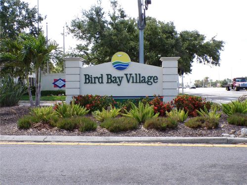103-622 Bird Bay Dr S, Venice, FL, 34285-6245 | Card Image