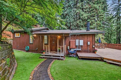 20851 Assiniboine Trl, Los Gatos, CA, 95033 | Card Image