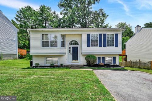 15 Heavrin Ct, NOTTINGHAM, MD, 21236-2983 | Card Image