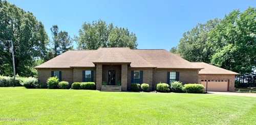 3579 Liscott Rd, Southaven, MS, 38672-6775 | Card Image