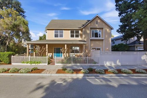 120 Orchard Ave, Mountain View, CA, 94043-4813 | Card Image