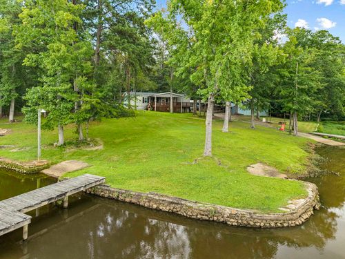 110 Turtle Ct, Eatonton, GA, 31024-7506 | Card Image