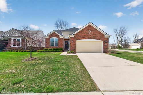 4554 Cranston Rd, Canton, MI, 48188-0005 | Card Image