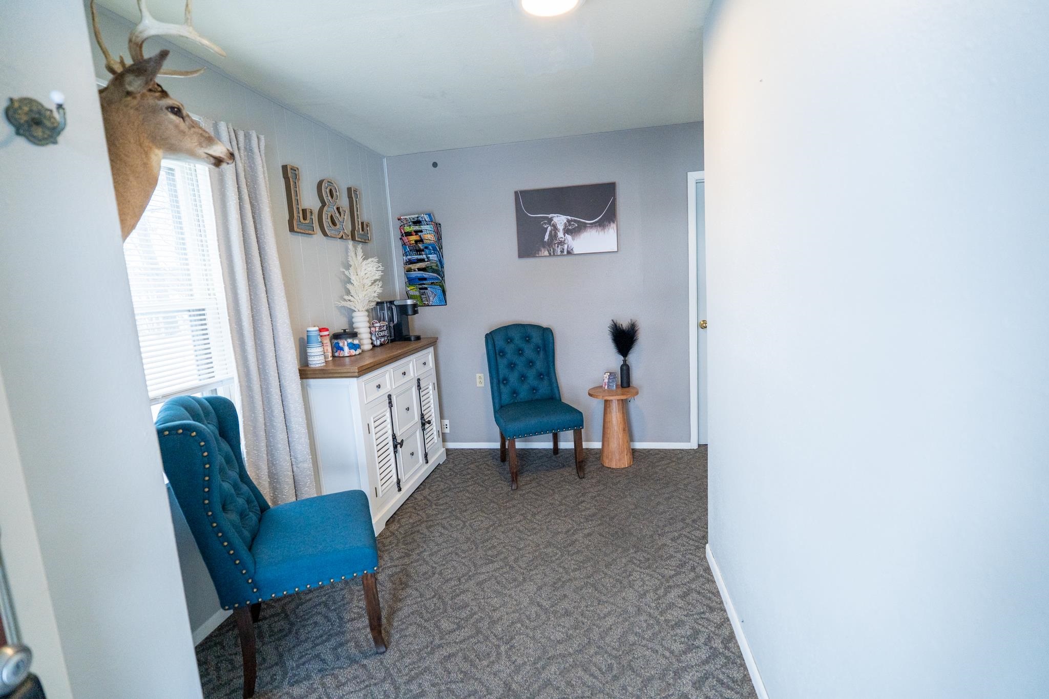 Residential Lease in Janesville 4