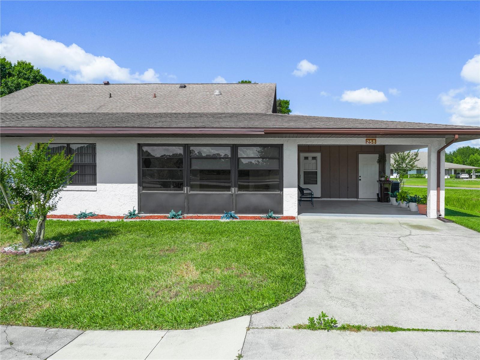 Genesis Pointe Dr, Lake Wales, FL 33859