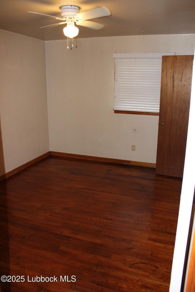 3119 Jarvis St, House other with 3 bedrooms, 1 bathrooms and null parking in Lubbock TX | Image 11