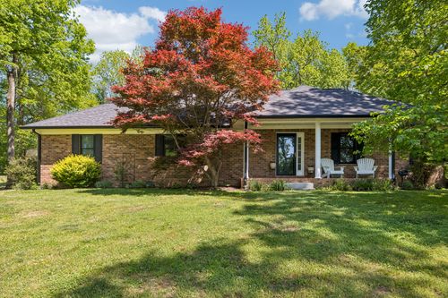 660 Allisona Rd, Eagleville, TN, 37060-4251 | Card Image