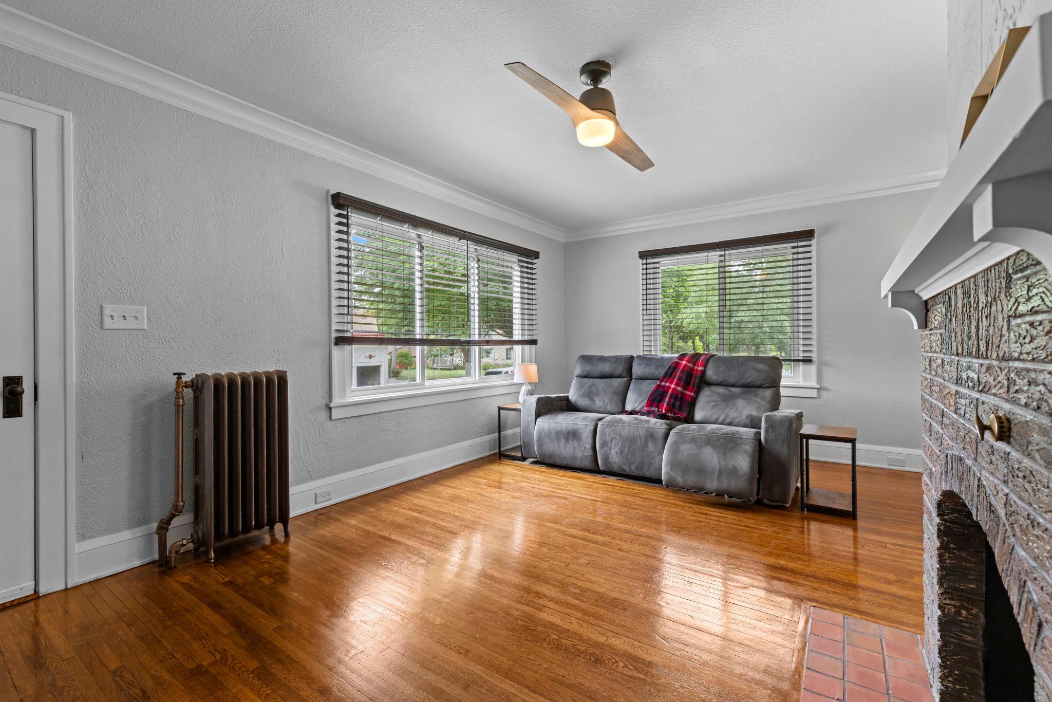 Residential in Minneapolis 5
