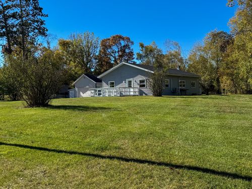 3545 White Birch Ave Ne, Bemidji, MN, 56601-5336 | Card Image