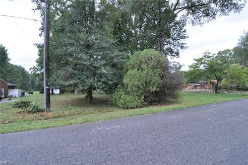 000 Pioneer Lane, Chesapeake, VA, 23323 | Card Image