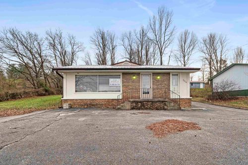 1324 Cannonsburg Rd, Ashland, KY, 41102-7914 | Card Image