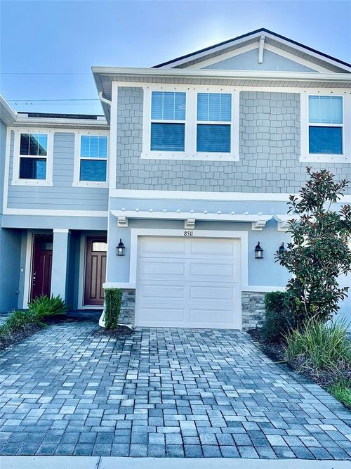 8511 Primrose Willow Place, ODESSA, FL, 33556 | Card Image