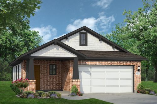 404 Hickory Hills Dr, Pattison, TX, 77423 | Card Image