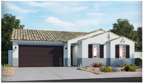 17854 W Woodlands Avenue, Goodyear, AZ, 85338 | Card Image
