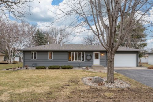 1536 James Dr, North Mankato, MN, 56003-1929 | Card Image