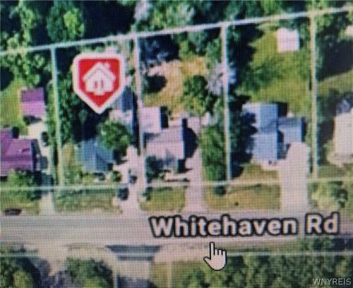 3279 Whitehaven Rd, Grand Island, NY, 14072-1542 | Card Image