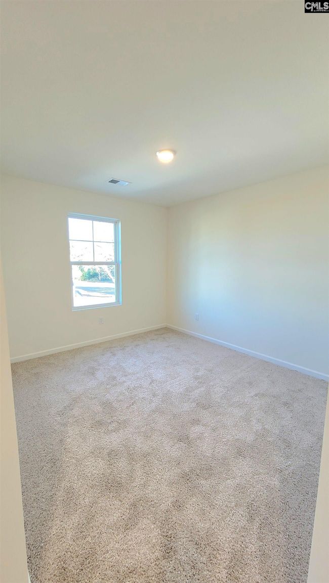 1706 Canopy Drive, House other with 4 bedrooms, 3 bathrooms and null parking in Sumter SC | Image 30