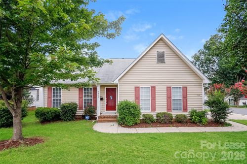 7314 Mapleridge Dr, Charlotte, NC, 28210-6529 | Card Image