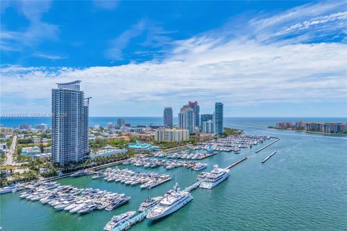 apt-407-400 Alton Rd, Miami Beach, FL, 33139-6720 | Card Image