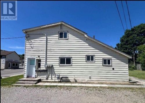 1-169 Mary St N, Oshawa, ON, L1G5C1 | Card Image