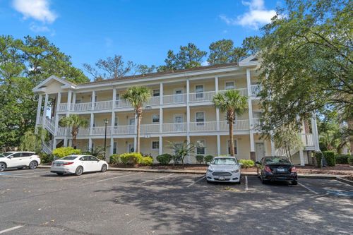 101-4221 Hibiscus Dr, Little River, SC, 29566-8369 | Card Image