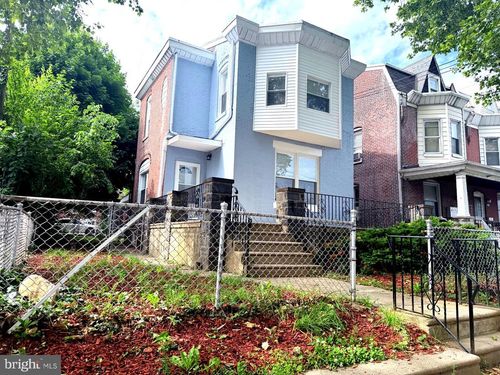 7006 Torresdale Ave, PHILADELPHIA, PA, 19135-1915 | Card Image