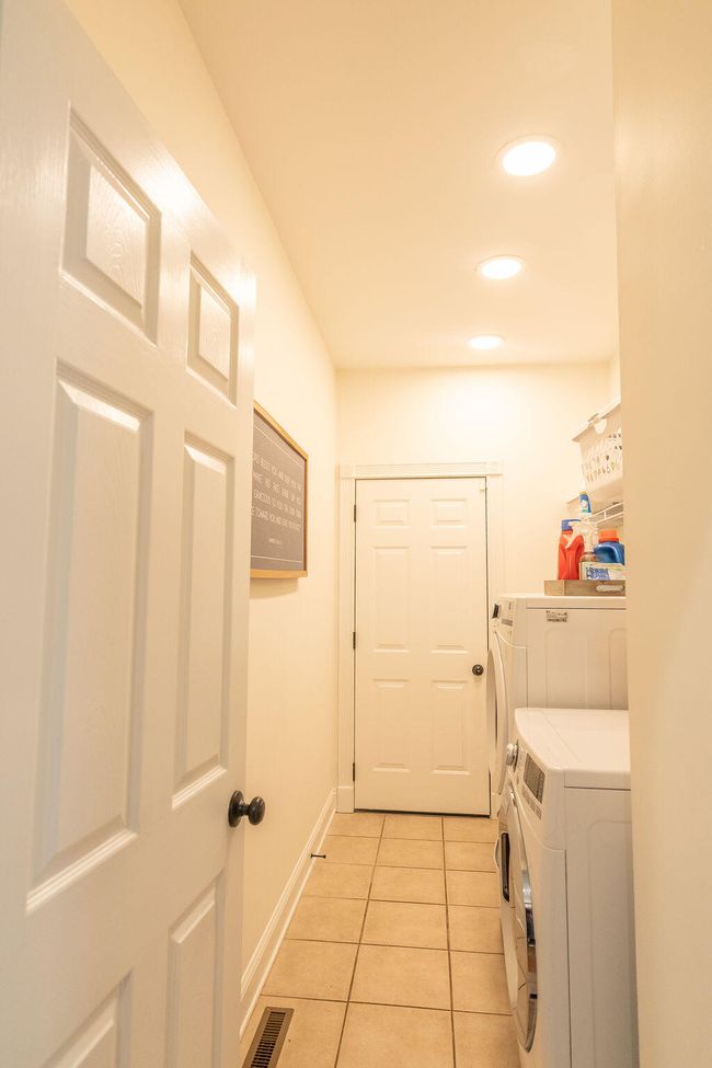 110 Camelot Dr, House other with 4 bedrooms, 4 bathrooms and null parking in Winchester KY | Image 62