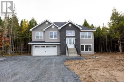 66 Sandlewood Lane, House other with 4 bedrooms, 3 bathrooms and null parking in Douglas NB | Image 1