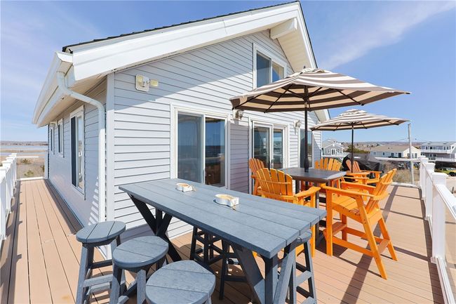 718 Charlestown Beach Rd, House other with 3 bedrooms, 2 bathrooms and 6 parking in Charlestown RI | Image 24