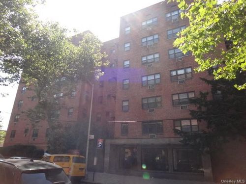 2b-9910 60th Ave, Corona, NY, 11368-4426 | Card Image