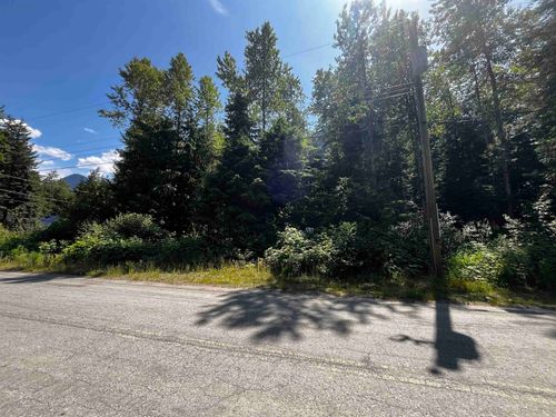 70911 Old Hope Princeton Highway, Sunshine Valley, BC, V0X1L5 | Card Image