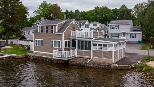 3 Lakeside Ave, Lunenburg, MA, 01462-2515 | Card Image