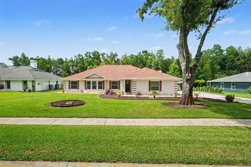 1015 Hastings Ct, LUTZ, FL, 33548-7909 | Card Image
